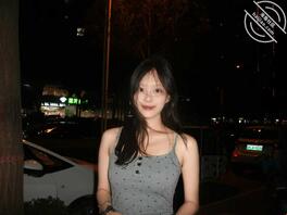 母狗发骚，免费给艹，千里送逼，求求爸爸们羞辱母狗吧1