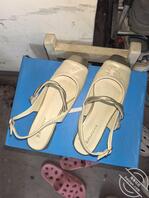 西高档小区扫楼1