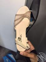 西高档小区扫楼2