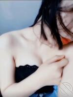 大哥们，拜托了1