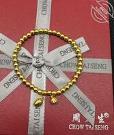 【排骨自传：悬赏万金求各位大神出出主意】0