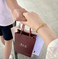 【排骨自传：悬赏万金求各位大神出出主意】1