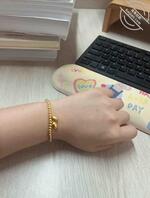 【排骨自传：悬赏万金求各位大神出出主意】2