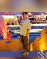 求大神教我上妈妈2