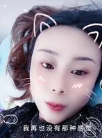 求大神教我上妈妈