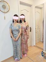 母子怎么开始的0
