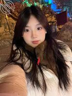 爱你老妹,哥哥没勇气跟你表白,只能躲在背后用这种阴暗的方式爱着你的肉体0