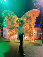 老婆与父亲乱伦后记20