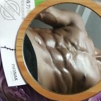 广西的表妹呢，，有同城的吗？