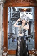 (接龙)海友提供自家骚母狗，把你老婆也发到评论区大家一起意淫侮辱操她1