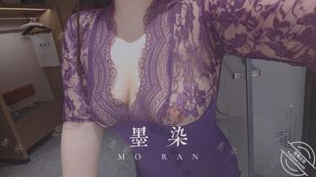 小趴菜的抱怨