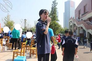 女儿的开发日记（已成年！）0