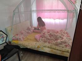 48岁的岳母第二篇1