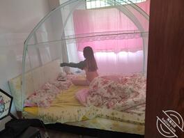 48岁的岳母第二篇2