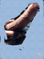 色情高中生又来了，这次是小嫩穴2