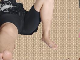 绿母癖，想看妈妈被男人肏，该怎么办2