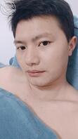 本人照片1