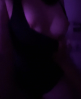 很会叫床也很会骑