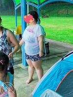 坦克系列一。关注不迷路。祝海角越办越火。1