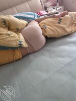 家人们我回学校了，先断更一段时间，大概到8越多都回家了。