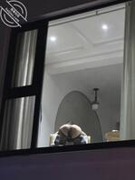 绿帽/淫贱母狗肛塞自慰视频2