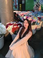 大家帮我看一下我女朋友的逼是什么类型？（你老婆的也可以分享一下）