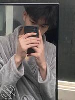 初来乍到多多关照1