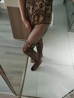 大水逼 高三女毕业生 2