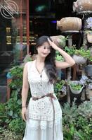 每天想干亲姐想到梆硬