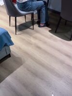 原创19- 和女儿对质为什么和别的男生撩骚，一气之下强行让女儿给我口交