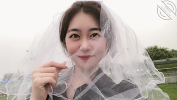 长的怎么样  看面相分析觉得是什么样的女人1