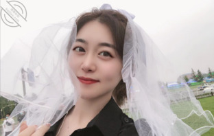 长的怎么样  看面相分析觉得是什么样的女人2