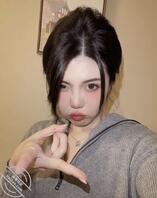 代发  上海26反差模特有男友想被射屏，想被评价0