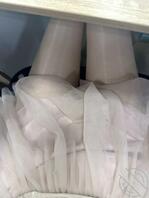 表哥被我发现自己打飞机，射在地上！