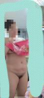 有喜欢妈妈的吗？2