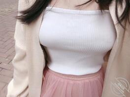 潮汕的反差婊陈丽敏