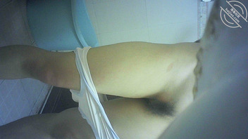 好久没更了，一直没机会1