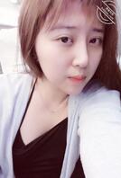 今日周末，宜发骚