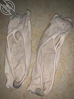 偷拍扫楼多双少妇小骚袜0