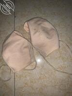 偷拍扫楼多双少妇小骚袜1