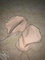 偷拍扫楼多双少妇小骚袜2