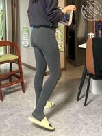 回族母子乱伦交流1