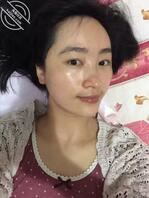 河南三门峡骚妈妈 偷拍翘臀 想操妈妈