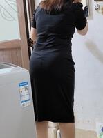 80后骚母偷拍60
