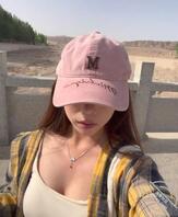 经常意淫母狗学姐  大胸好喜欢 好像艹1