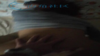 有分享真实夫妻生活生活照片视频的吗