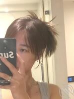 有分享真实夫妻生活生活照片视频的吗1