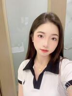 偷拍隔壁女孩洗澡1