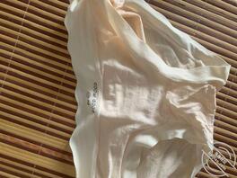 偷拍隔壁女孩洗澡2