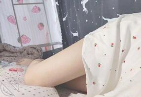 呜呜呜主人求求你多带着名字羞辱我嘛～宫洁滢好贱好想要～好想被主人意淫～1